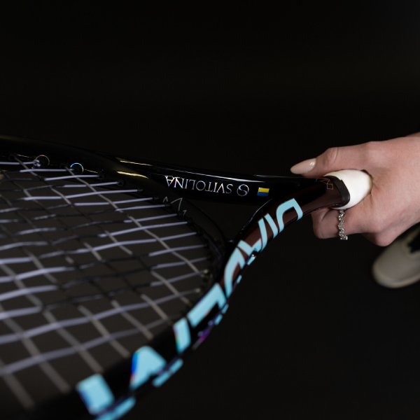 ウインザーオンラインショップダイアデム アクシス 98 スビトリーナ