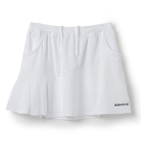 ウインザーオンラインショップ【販売開始前商品 3月上旬発売予定