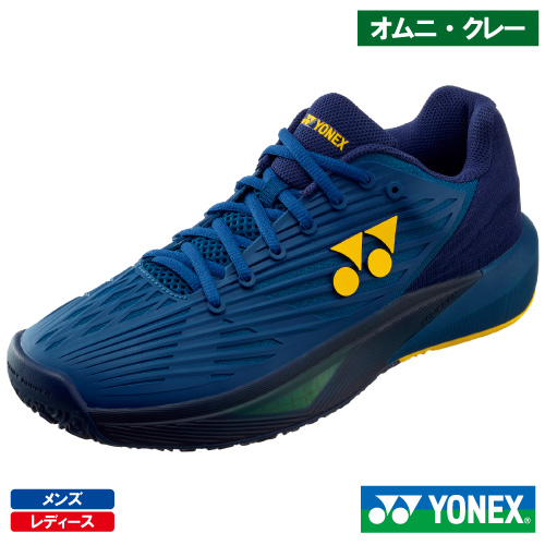 ウインザーオンラインショップ【SALE】ヨネックス パワークッション