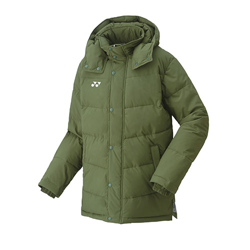 ウインザーオンラインショップブランド/ヨネックス/「ヒートカプセル