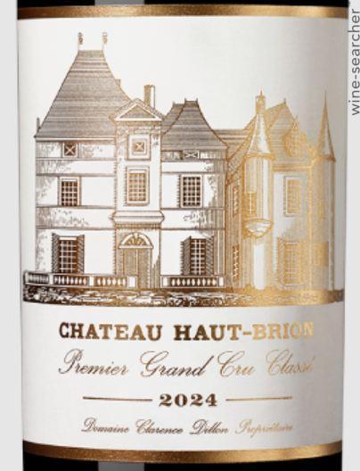 1970 Chateau Haut-Brion, Pessac-Leognan, France | prices, reviews