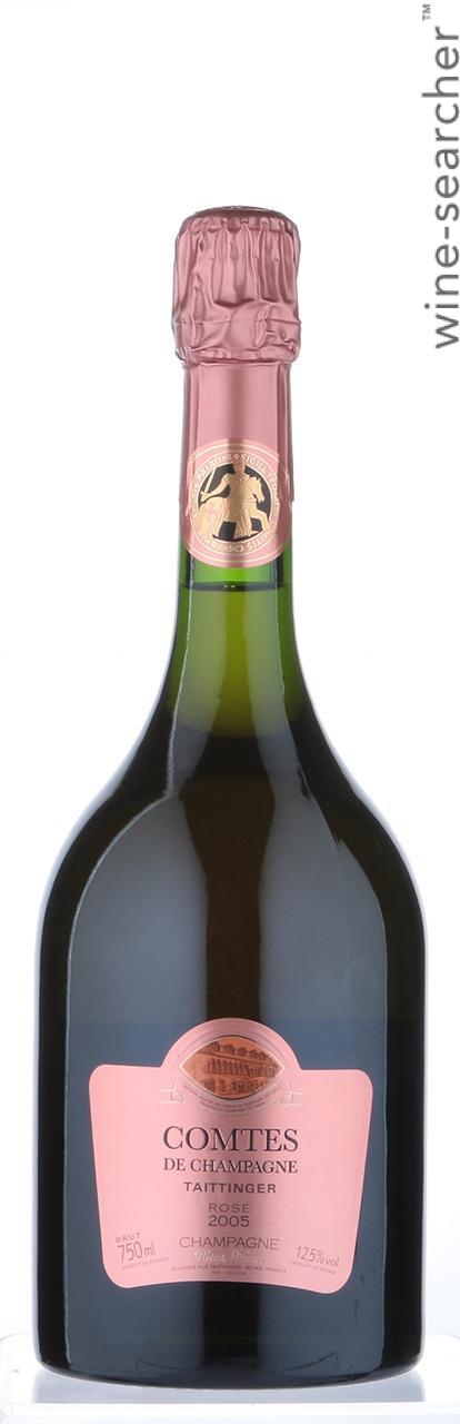 2015 Taittinger Brut Millesime, Champagne, France | prices