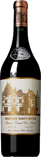 2002 | Haut Brion | Chateau Haut Brion | Cult Wines