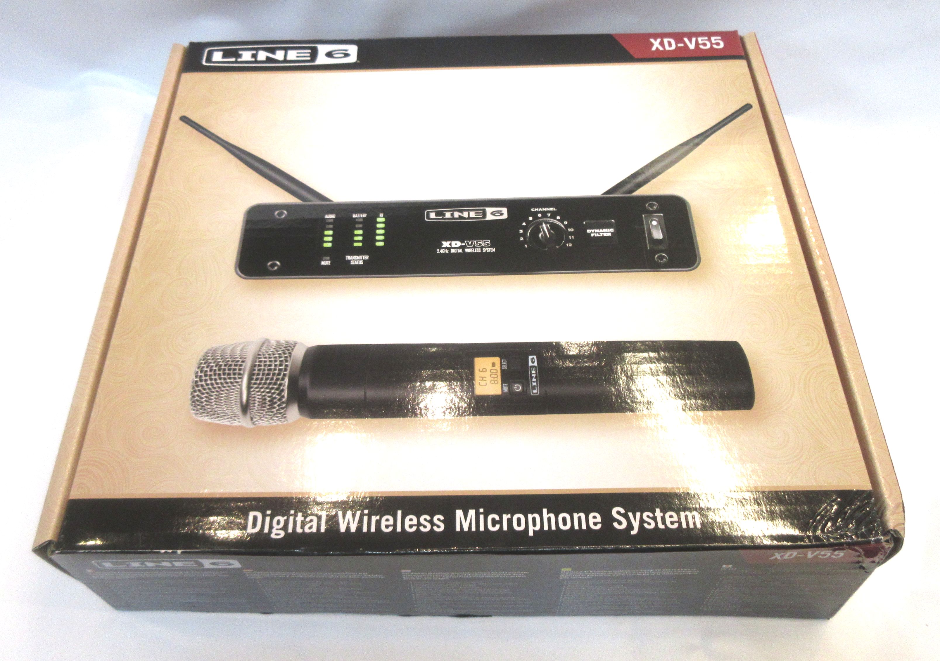 XD－V55 | ウインナー楽器オンラインストア 楽器通販サイト