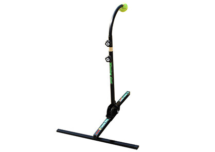 Tennis Guide Ⅱ テニスガイド2 テニスガイド2｜製品情報（上達グッズ