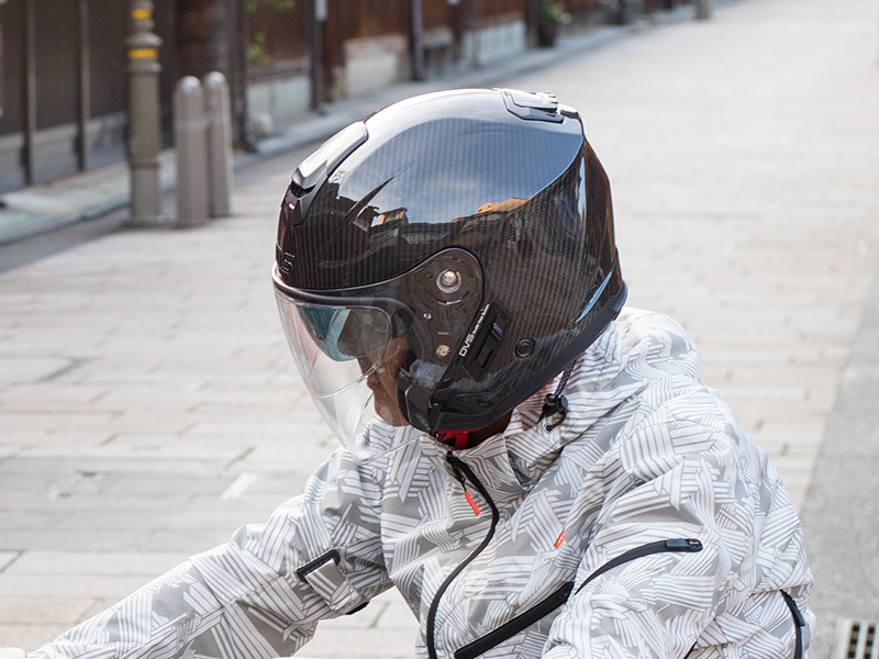 A-FORCE RS JET typeC（エー・フォース アールエス ジェット タイプ