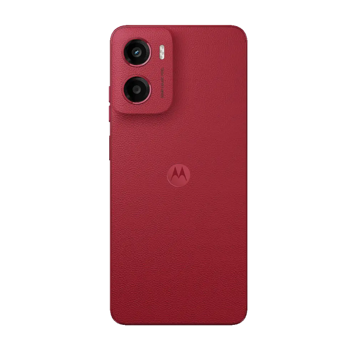 Motorola Moto G05 (XT2523) 128GB/4GB RAM GSM Unlocked
