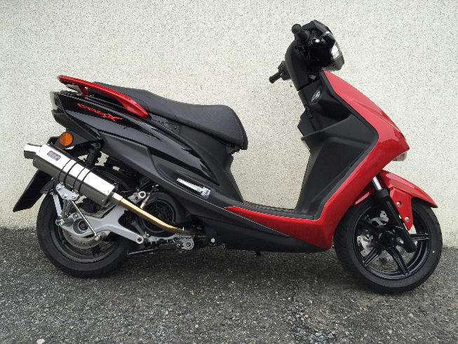 WINDJAMMERS FACTORY OFFICIAL WEB SITE