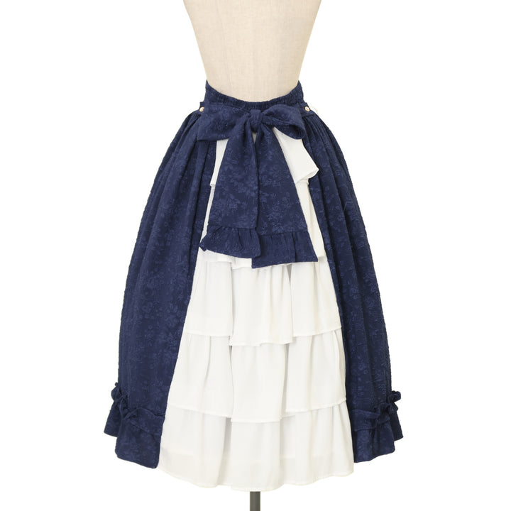 USED】【axes femme kawaii/Mサイズ】メアリースカート | axes femme