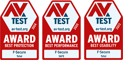 Security Z ONE | @T COM（アットティーコム）Biz