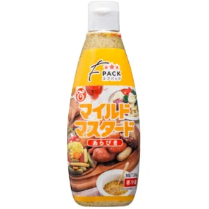 からし」一覧 | 業務用調味料・香辛料メーカーのテーオー食品株式会社