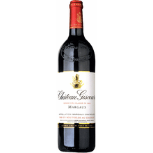 Chateau Giscours - Wine | Total Wine & More