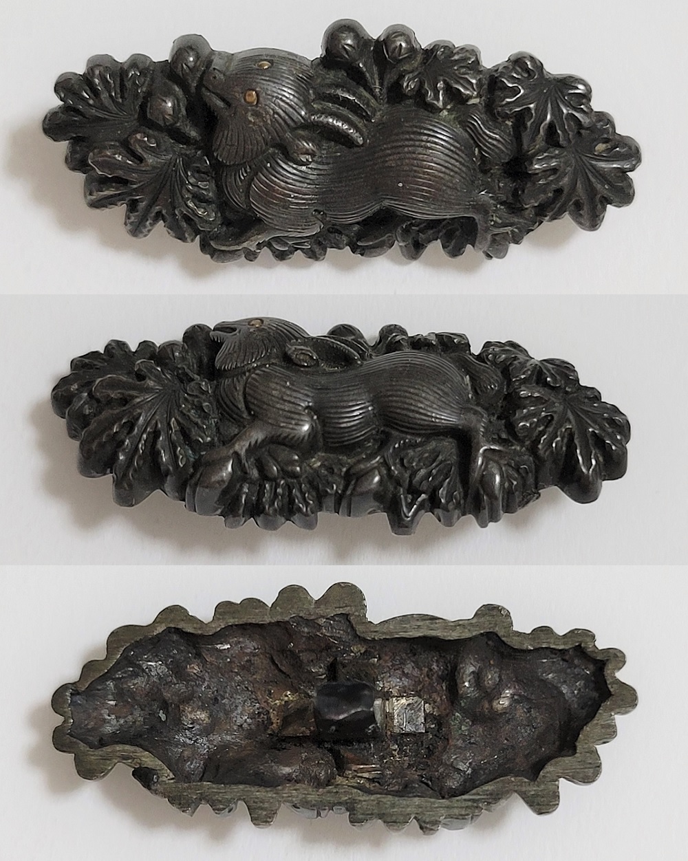 日本刀・刀装具の販売・買取 （株）美術刀剣松本 千葉県野田市