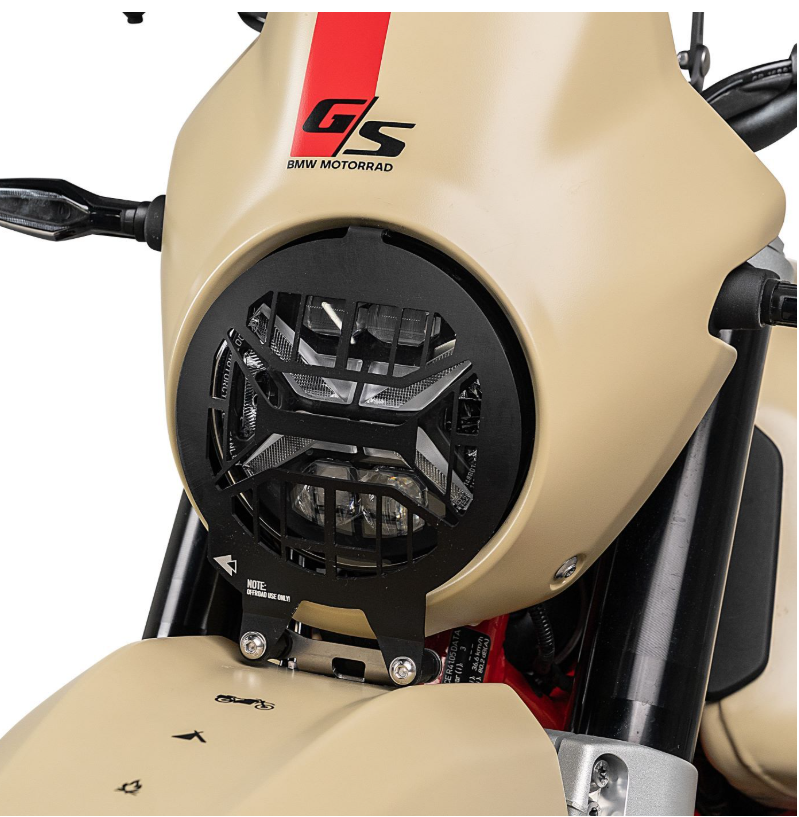 ツアラテックジャパン