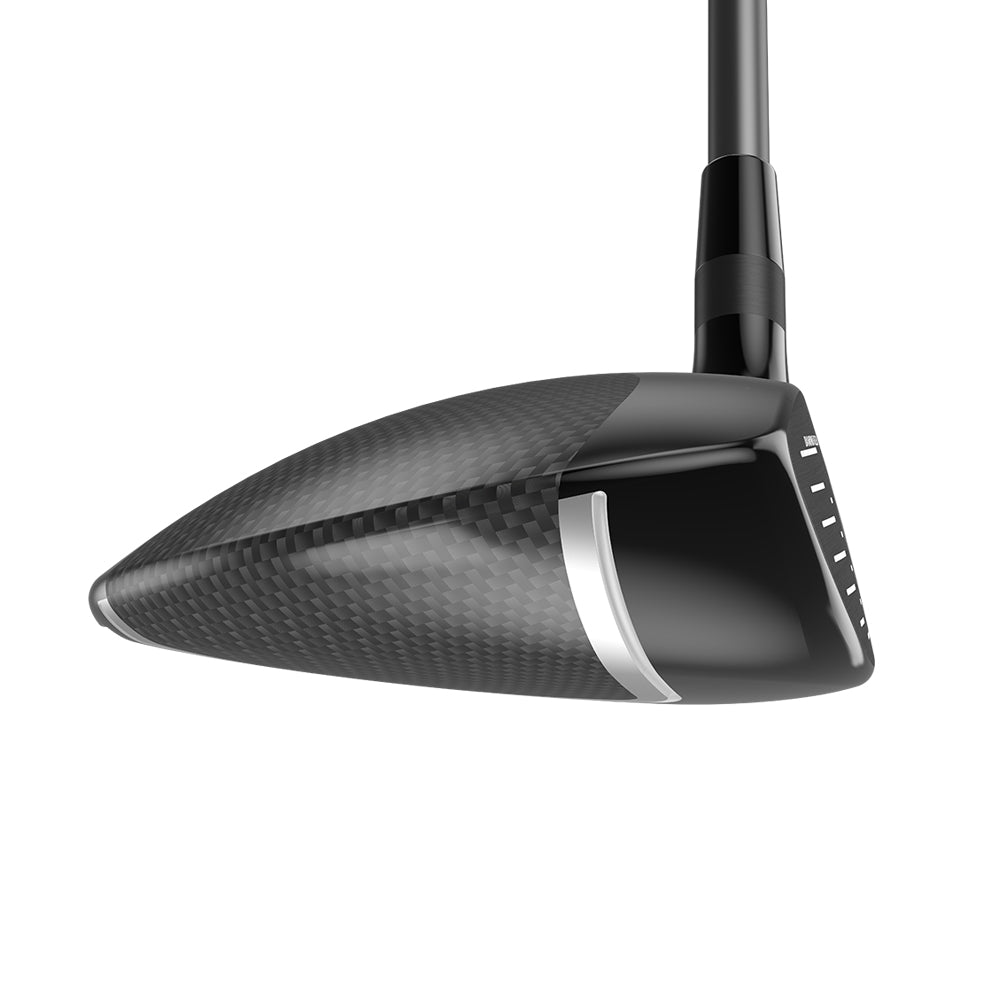 Certified Pre-Owned Exotics C721 Fairway – Tour Edge