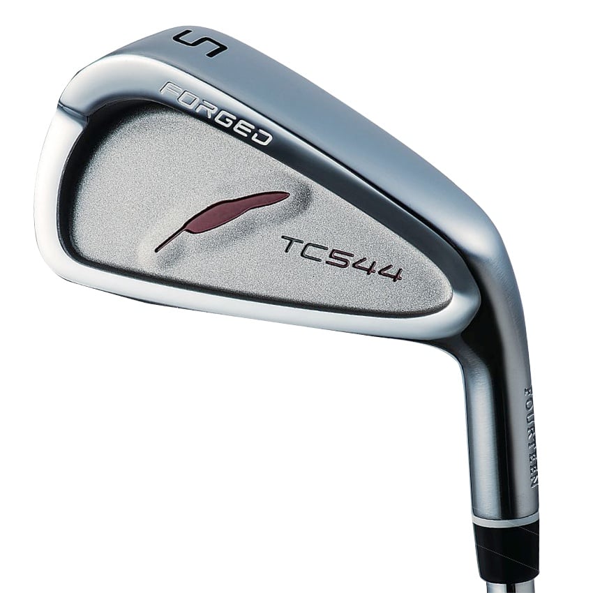 fourteen-tc544-forged-iron-