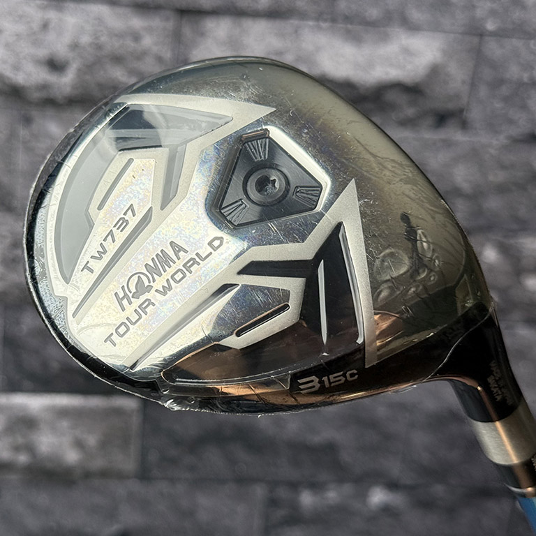 honma_tworld_tw737_fairway_woo