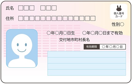 播磨町 資格確認書の交付について