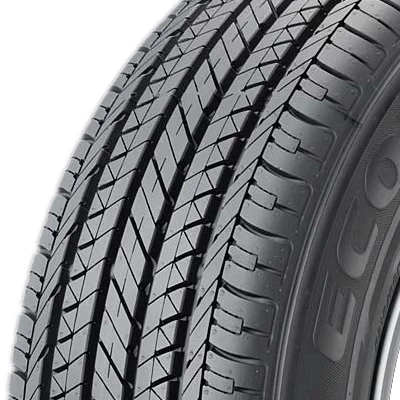 BRIDGESTONE Ecopia Ep422 205/55R16H (008678) | Town Fair Tire