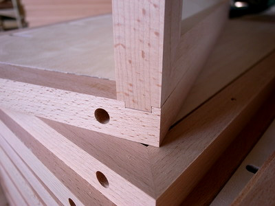 ブックワゴン [大型書籍の収納,傾斜つきの上下棚,キャスター付き,自由