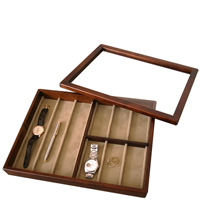 シニアコレクション 腕時計関連 [腕時計,置時計,スタンド,バックル,三