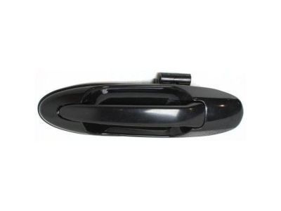 69240-60081-C0 Genuine Toyota Part