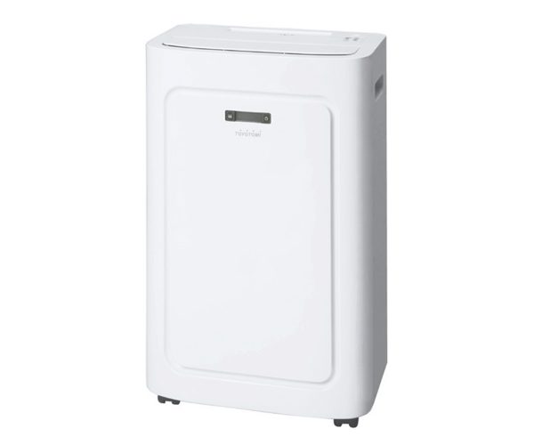 空調製品 | トヨトミ-TOYOTOMI 公式サイト