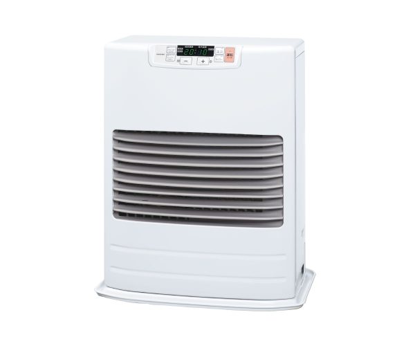 FQ-S70N | 暖房製品 | トヨトミ-TOYOTOMI 公式サイト