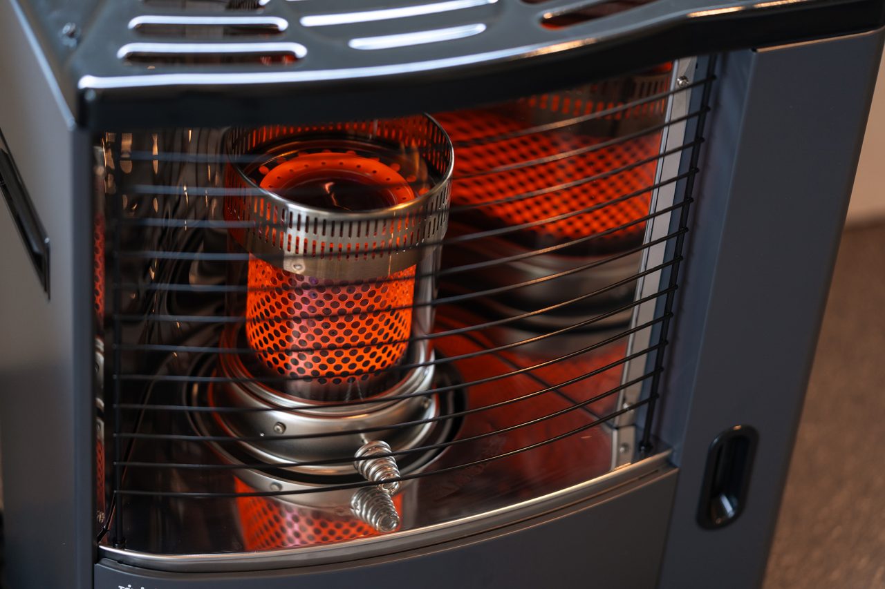 RS-23N | 暖房製品 | トヨトミ-TOYOTOMI 公式サイト