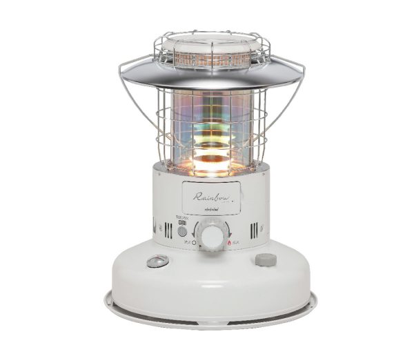 RL-600x500.jpg