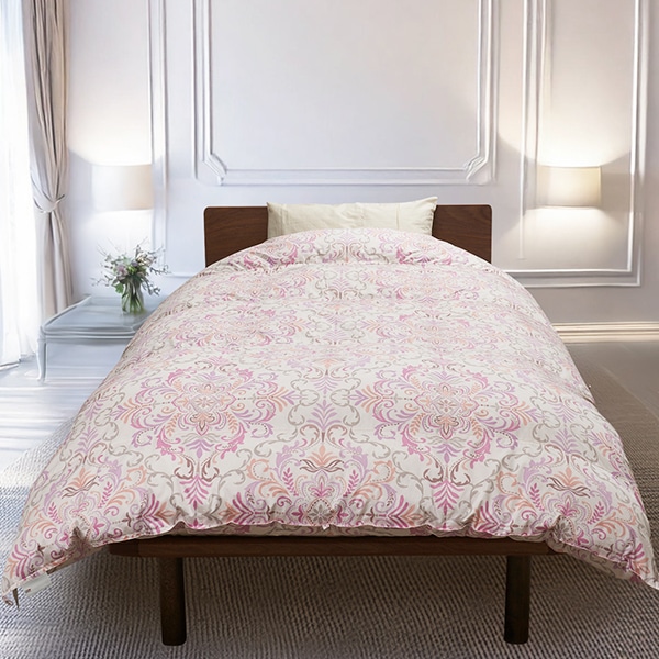 商品ブランド紹介｜東洋羽毛公式通販サイト【公式】