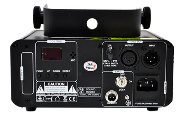 Laser-Scan-300-4.png