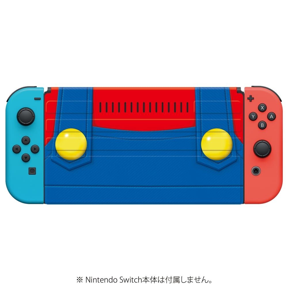 新品未開封☆Switch 任天堂スイッチ本体☆新型☆ネオンカラー☆新品未