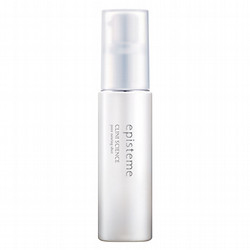 エピステーム - Cosmetic@TOBU - 【公式】東武百貨店オンライン