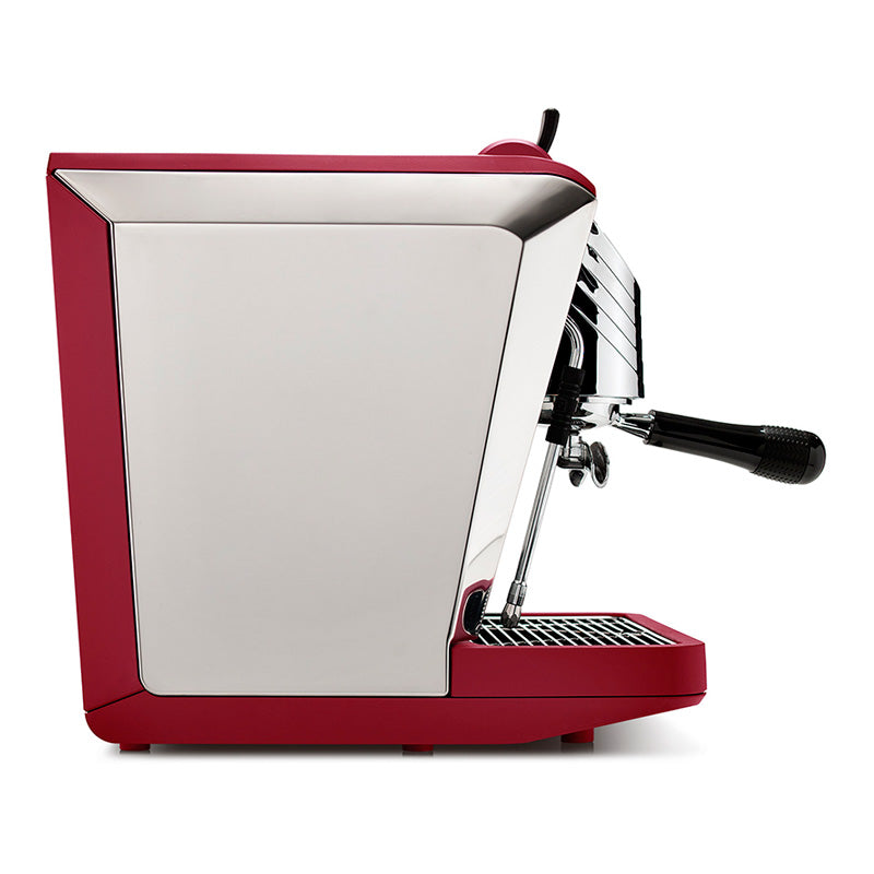 Nuova Simonelli Oscar II Espresso Machine – TOCA Coffee