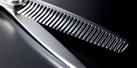 タイプアール - TOGINON