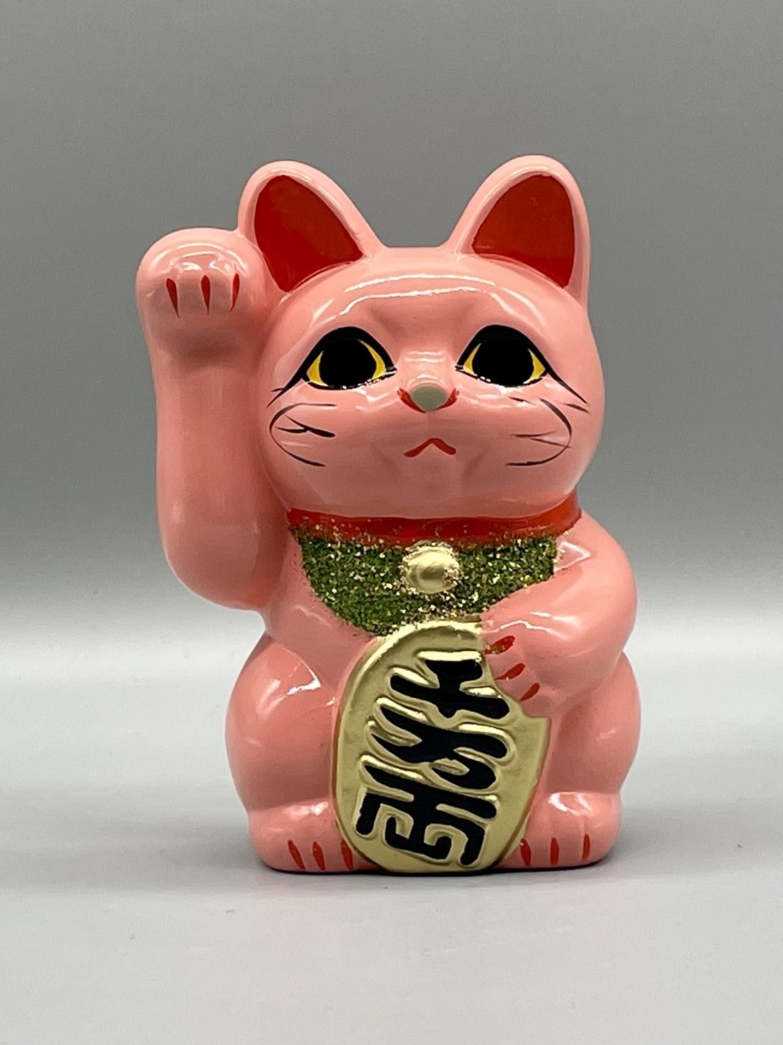 商品詳細│株式会社梅月冨本人形園｜元祖招き猫の店｜日本シェア80％