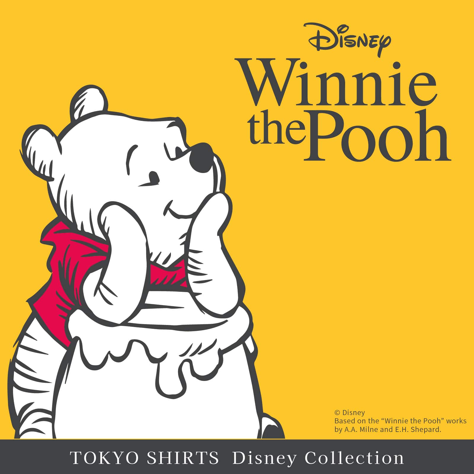 東京シャツ公式通販｜ノーアイロン形態安定ビジネスワイシャツ専門店