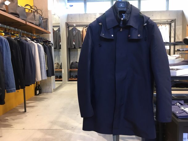 お買い逃しはないですか？？ - Jedia｜TOKYOlife（東京ライフ）