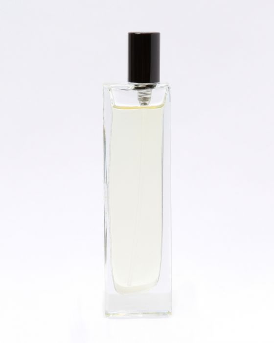 オードパルファム 1899 Hemingway【15ml】｜Histoires de Parfums