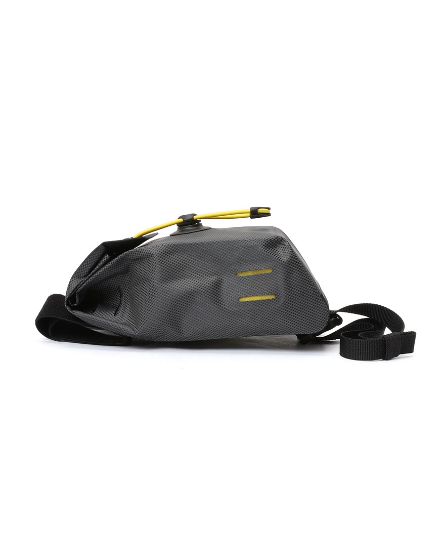 ステムバッグ【EXPEDITION STEM PACK 1.3L】｜APIDURA（アピデュラ