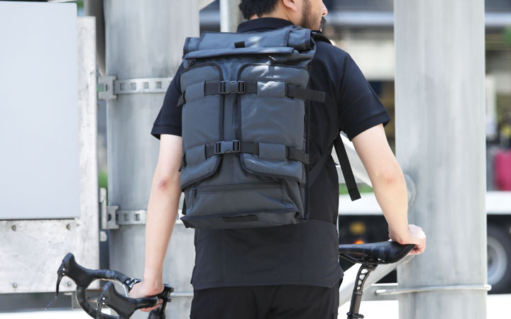 新入荷｜先行予約販売にて完売。現在も注文に生産が追いついていない