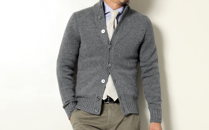 ただ少し暖かくて、少し上質なだけのキョウト。｜TOKYOlife