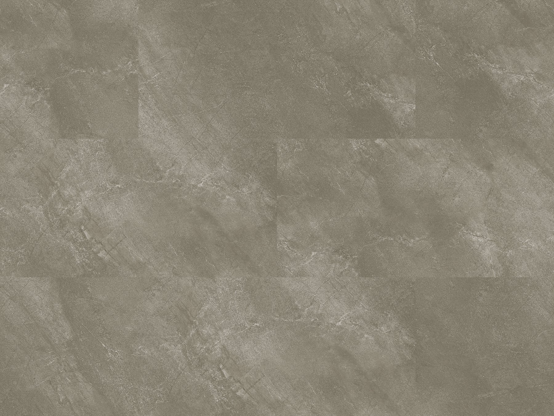 PST4072 | ロイヤルストーン・モア（450㎜×900㎜） | フロア総合