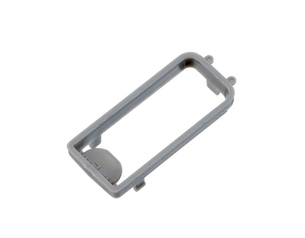 幌（キハ20系連結面用）｜製品情報｜製品検索｜鉄道模型 トミックス