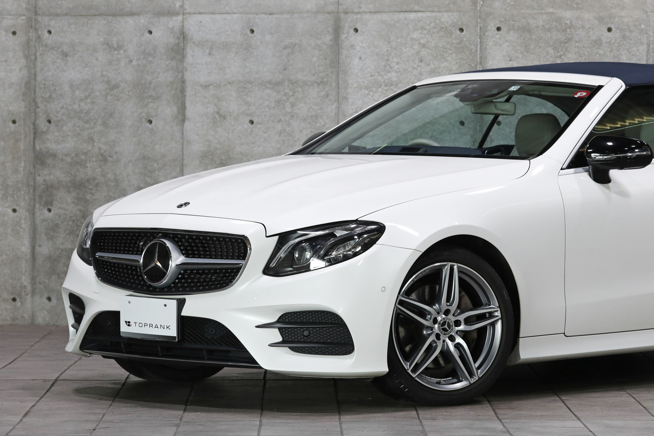 TOPRANK GLOBAL | Find top quality used cars from our stock