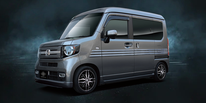 ディルーチェ エックスエヌファイブ DILUCE XN5 ｜トピー実業 TOPY