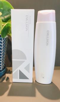 TORUS hair / リケラエマルジョン 200mL