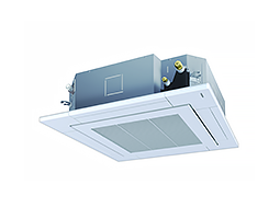 RBC-AMT32SD｜製品情報詳細