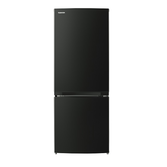 GR-T15BS | 冷蔵庫 | 東芝ライフスタイル株式会社